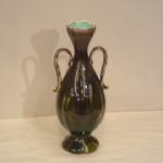 289 5626 VASE